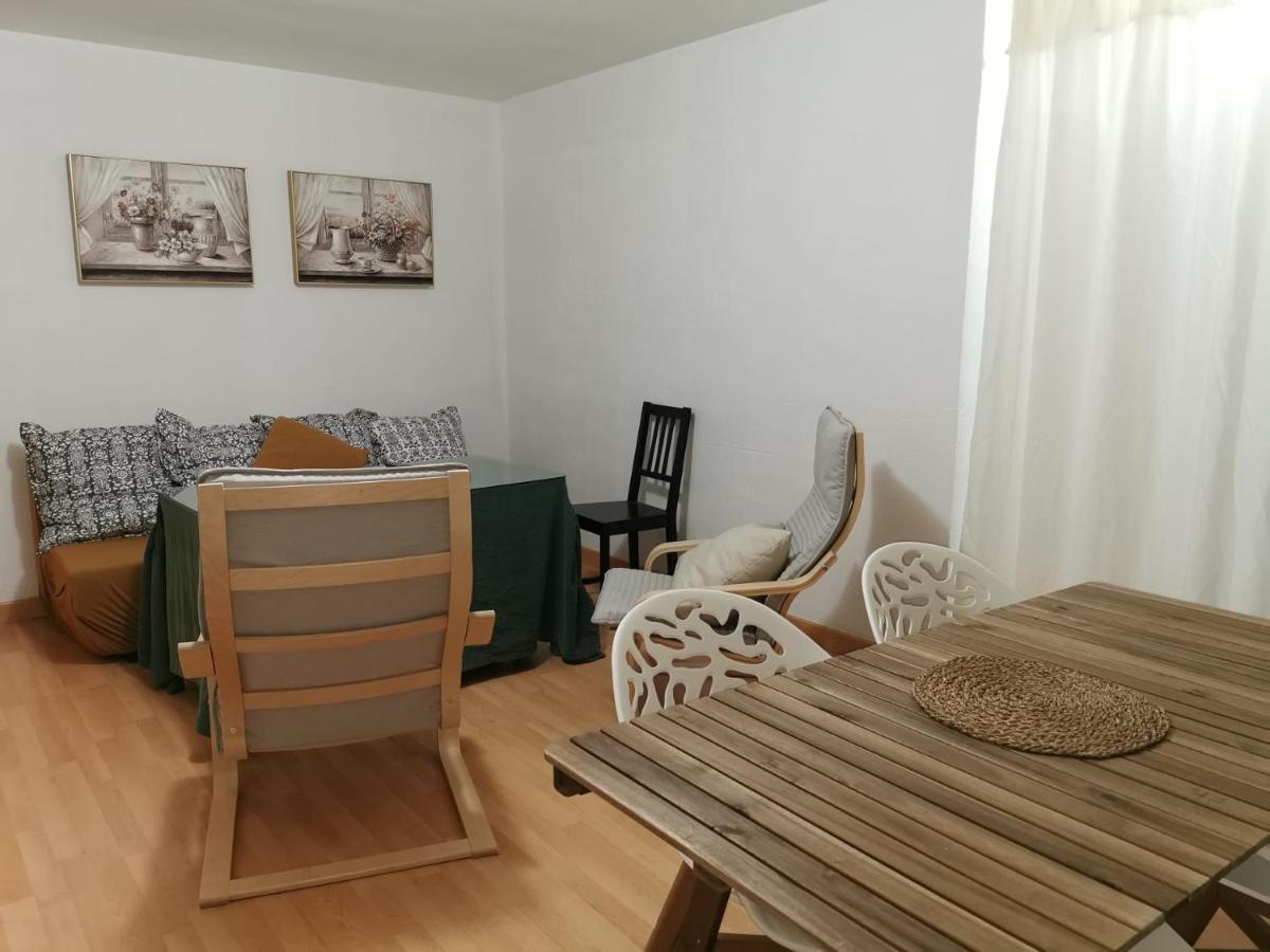 Apartament Edifico Bulgaria Con Garaje Sierra Nevada Zewnętrze zdjęcie